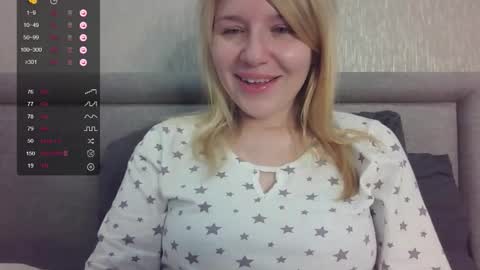 urbadkitty online show from 09/29/25, 07:13