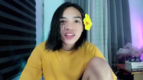 urbambislvt online show from 05/28/26, 01:14