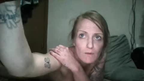 Snapshot of urban415441 chatting on 12/04/25, 05:28 urban415441 online show from 12/04/25, 05:28