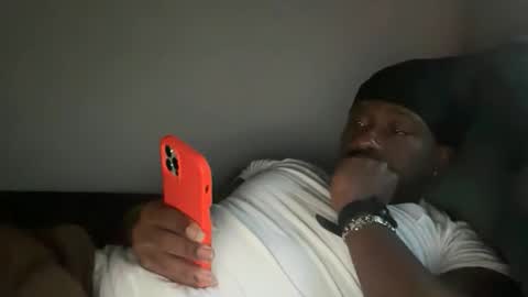 urbandick5 online show from 01/09/26, 01:47