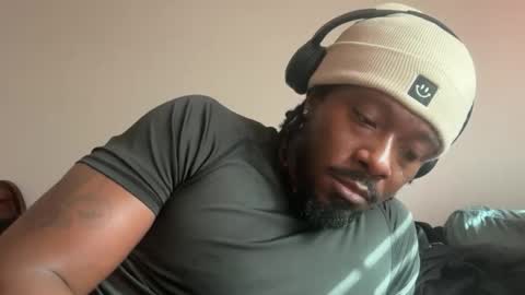 urbandick5 online show from 01/13/26, 07:19