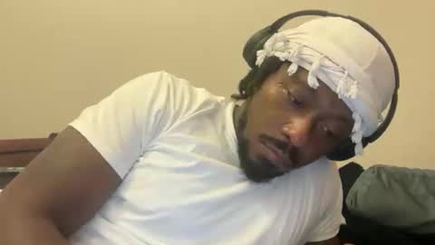 urbandick5 online show from 01/16/26, 02:04