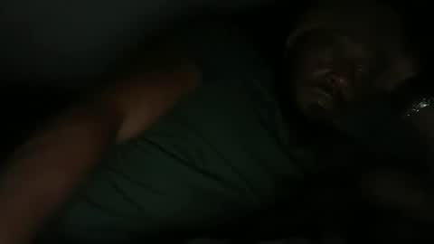 urbandick5 online show from 02/03/26, 06:40