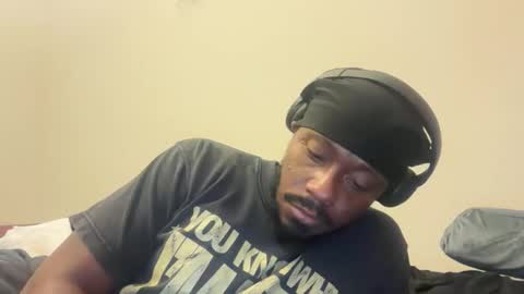 urbandick5 online show from 02/04/26, 04:18