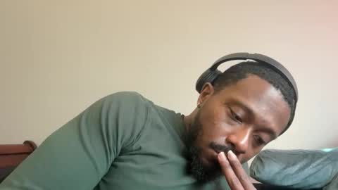 urbandick5 online show from 02/05/26, 08:13