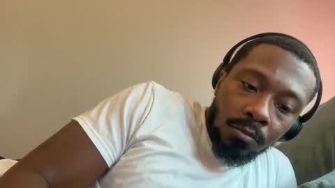 urbandick5 online show from 02/08/26, 09:40