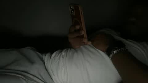 urbandick5 online show from 02/09/26, 12:31