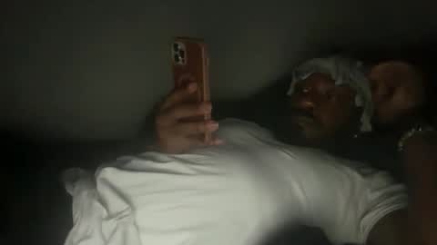 urbandick5 online show from 02/14/26, 02:08