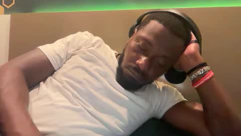 urbandick5 online show from 02/21/26, 02:56