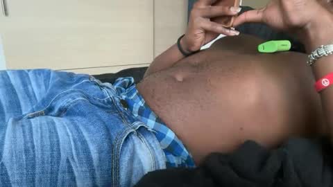 urbandick5 online show from 02/27/26, 10:54