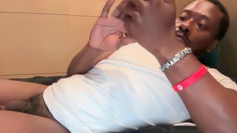 urbandick5 online show from 03/02/26, 10:44