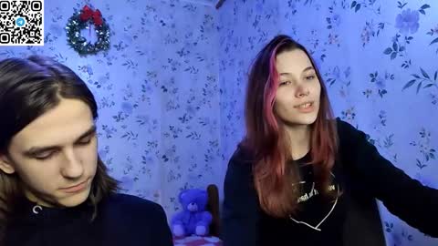 Lisa and Vlad online show from 01/08/26, 10:01