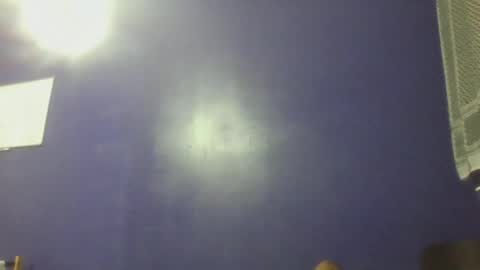 Carmine X online show from 06/18/26, 09:14