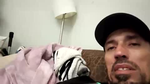 urbaybeesdaddy online show from 03/03/26, 01:39