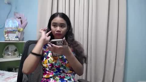 Snapshot of urbbgurl_lynxx chatting on 09/11/25, 04:12 Urbbgurl lynxx online show from 09/11/25, 04:12