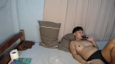 Urbbgurl lynxx  online show from 04/11/26, 09:57