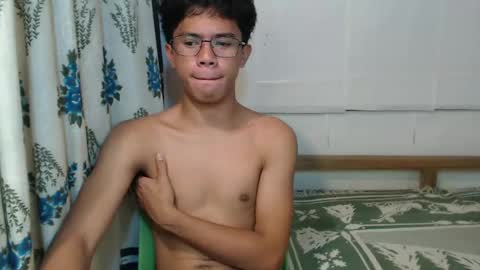 Snapshot of urbbyjosh chatting on 01/10/25, 03:16 joshua online show from 01/10/25, 03:16