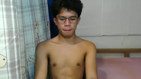 Snapshot of urbbyjosh chatting on 01/14/25, 09:56 joshua online show from 01/14/25, 09:56