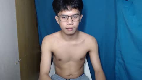 Snapshot of urbbyjosh chatting on 02/02/26, 03:22 joshua online show from 02/02/26, 03:22