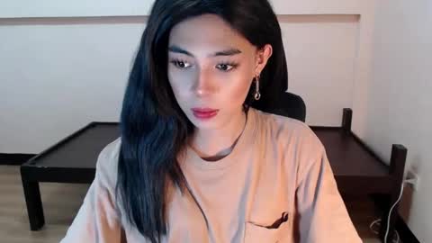 Miss alexa online show from 04/01/26, 06:36