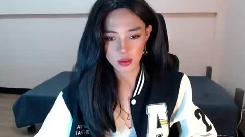 Miss alexa online show from 04/06/26, 05:30