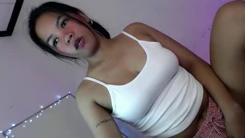 venice online show from 02/18/26, 11:17