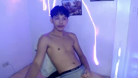 alvin let have some fun dont forget to follow online show from 05/24/26, 03:06