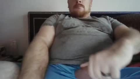 Snapshot of urbigfun chatting on 12/20/24, 08:45 YBF online show from 12/20/24, 08:45