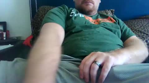 Snapshot of urbigfun chatting on 09/16/25, 02:07 YBF online show from 09/16/25, 02:07