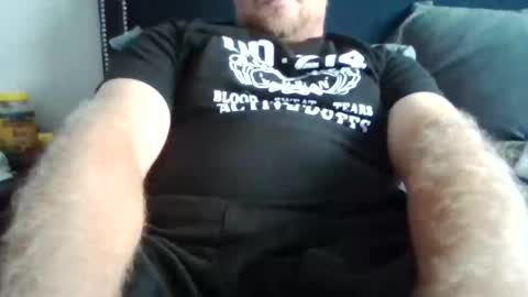 YBF online show from 05/05/26, 11:35