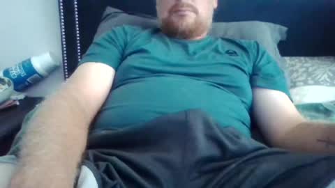 YBF online show from 07/18/26, 01:48
