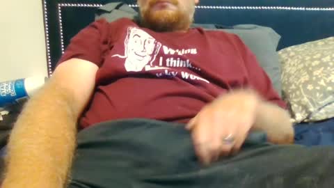 YBF online show from 07/22/26, 10:34