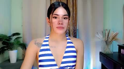 Snapshot of urbitch_haley69xx chatting on 09/15/25, 08:58 Haley Mhate online show from 09/15/25, 08:58