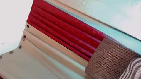 Snapshot of urbitch_haley69xx chatting on 09/26/25, 05:50 Haley Mhate online show from 09/26/25, 05:50