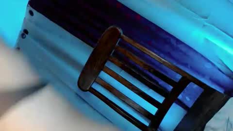 Snapshot of urbitch_haley69xx chatting on 12/17/25, 06:19 Haley Mhate online show from 12/17/25, 06:19