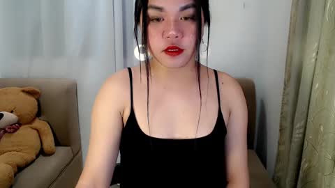 Miles online show from 12/24/24, 01:17