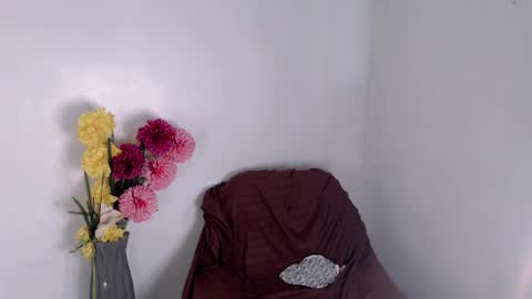 Miles online show from 11/25/25, 09:20