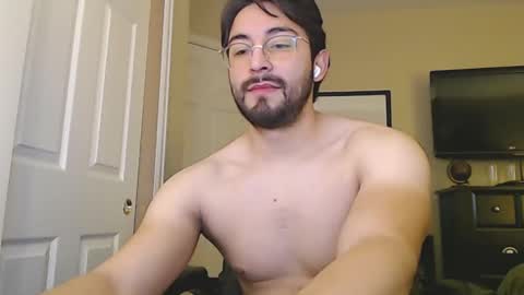 Snapshot of urbonbon_3 chatting on 11/22/25, 03:55 Love ur Marshmellow online show from 11/22/25, 03:55