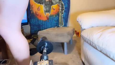 DickReasons online show from 09/29/25, 10:31