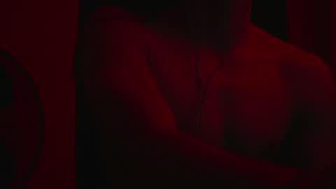 urboytoy_512 online show from 12/08/24, 10:19