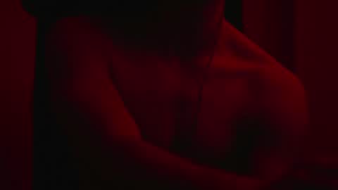 urboytoy_512 online show from 12/21/24, 06:34