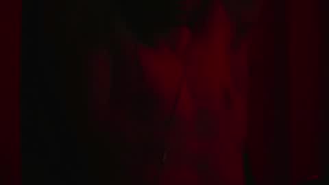 urboytoy_512 online show from 01/14/25, 08:09