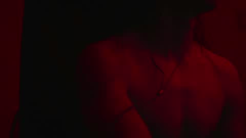 urboytoy_512 online show from 02/18/25, 01:00