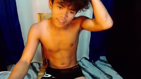 urboyvenz online show from 03/06/26, 02:13