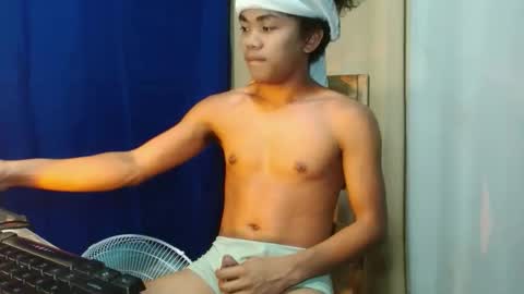 urboyvenz online show from 03/30/26, 08:43