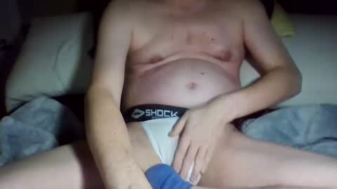 Snapshot of urbttm24 chatting on 02/15/26, 03:03 urbttm24 online show from 02/15/26, 03:03