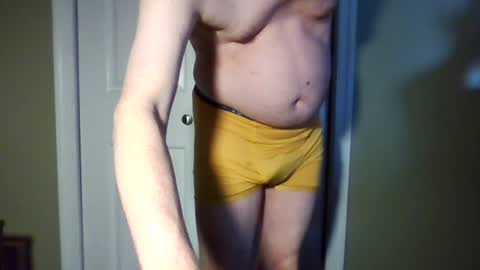 urbttm24 online show from 07/07/26, 01:04