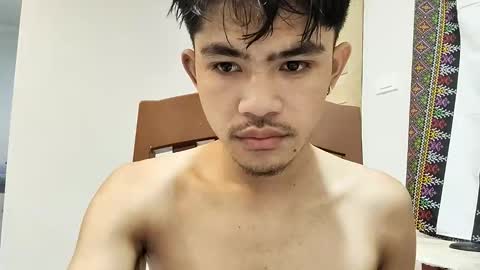 urbunnyboi online show from 05/18/26, 05:08