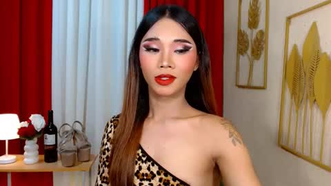 Snapshot of urcaptivatingmaria chatting on 10/21/25, 03:46 UrCaptivatingMaria online show from 10/21/25, 03:46