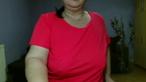 Snapshot of urcock4me chatting on 11/11/25, 05:07 urcock4me online show from 11/11/25, 05:07